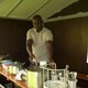 Cooking international2